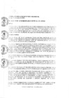 Vista preliminar de documento RES-027-2023