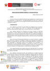 Vista preliminar de documento RESOLUCION-GERENCIAL-022-2024-IIAP-PE-GG
