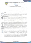 Vista preliminar de documento ACUERDO DE CONCEJO N°029-2023-MDP/CM