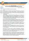 Vista preliminar de documento Decreto de Alcaldía Nº 008-2024-ALC-MDH