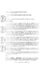 Vista preliminar de documento RES-029-2023