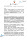 Vista preliminar de documento RESOLUCION JEFATURAL-001856-2024-JZ16LIM-MIGRACIONES