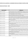 Vista preliminar de documento reporte