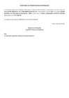 Vista preliminar de documento constancia