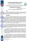Vista preliminar de documento ORDENANZA MUNICIPAL N° 008-2024 - ORDENANZA QUE CONTRA EL DENGUE