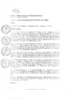 Vista preliminar de documento RES-030-2023