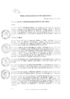 Vista preliminar de documento RES-031-2023