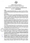 Vista preliminar de documento N°0817-2024-GRA-ORA