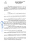 Vista preliminar de documento RGR GRI N° 142-2024