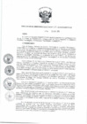 Vista preliminar de documento Plan Operativo Institucional - POI 2015