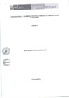 Vista preliminar de documento Plan Operativo Institucional - POI 2016