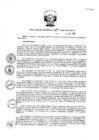 Vista preliminar de documento Plan Operativo Institucional - POI 2017