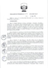 Vista preliminar de documento Plan Operativo Institucional - POI 2018