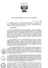 Vista preliminar de documento Plan Operativo Institucional - POI2020