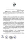 Vista preliminar de documento Plan Operativo Institucional - POI 2021