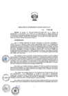 Vista preliminar de documento Plan Operativo Institucional (POI) Multianual 2022-2024