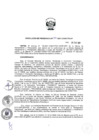Vista preliminar de documento Plan Operativo Institucional - POI Anual 2022