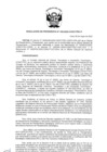 Vista preliminar de documento Plan Operativo Institucional (POI) Multianual 2024-2026