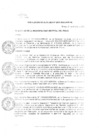 Vista preliminar de documento RES-032-2023