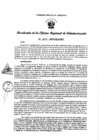 Vista preliminar de documento RORA N°513-2024