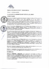 Vista preliminar de documento RES-033-2023