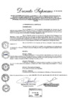 Vista preliminar de documento Decreto Supremos N° 006-2024-RE