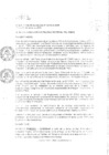 Vista preliminar de documento RES-034-2023
