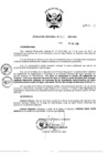 Vista preliminar de documento 1523392941398720751