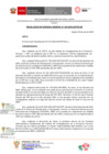 Vista preliminar de documento RESOLUCION-GERENCIAL-023-2024-IIAP-PE-GG