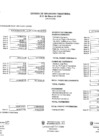 Vista preliminar de documento 2024-EF-I-trim-