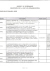 Vista preliminar de documento reporte