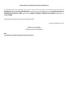 Vista preliminar de documento constancia