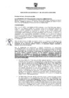 Vista preliminar de documento Resolución N° 0380-2024-SGFCA-GSEGC-MSS
