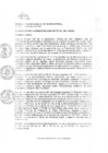 Vista preliminar de documento RES-035-2023