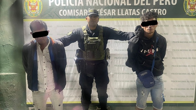 PNP