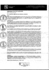 Vista preliminar de documento DOC240624-24062024172029-8