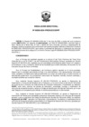 Vista preliminar de documento R.D. N° 00509-2024