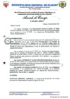 Vista preliminar de documento Acuerdo de Consejo 041