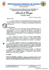 Vista preliminar de documento Acuerdo de Consejo 042