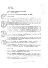 Vista preliminar de documento RES-038-2023