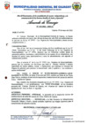 Vista preliminar de documento Acuerdo de Consejo 043