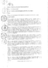Vista preliminar de documento RES-039-2023