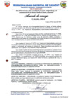 Vista preliminar de documento Acuerdo de Consejo 044