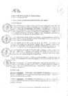 Vista preliminar de documento RES-040-2023