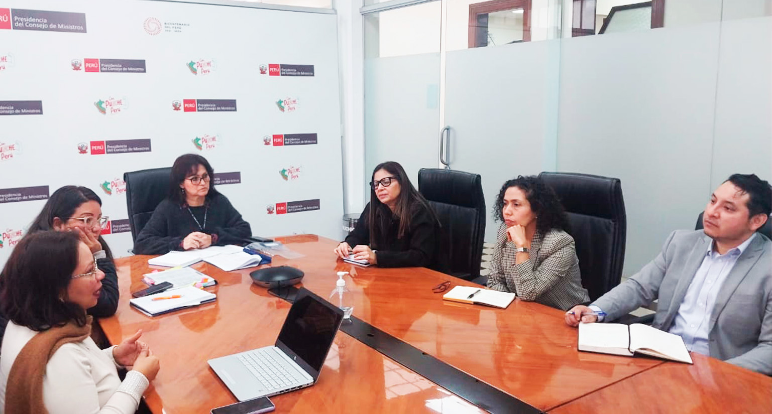 FOTO PARA NOTA DE PRENSA PORTAL 2