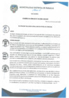 Vista preliminar de documento ACUERDO DE CONCEJO N°033-2024-MDP/CM
