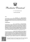 Vista preliminar de documento RESOLUCION DIRECTORAL N° 0100-2024-MIDAGRI-SG-OGA