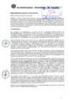 Vista preliminar de documento ra_219