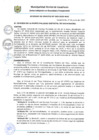 Vista preliminar de documento ACUERDO DE CONCEJO N° 065-2024-MDC