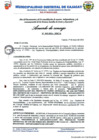Vista preliminar de documento Acuerdo de Consejo 045